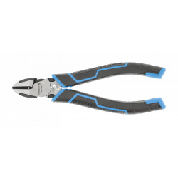 HT1P246 bočné upínacie kliešte