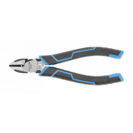 HT1P246 bočné upínacie kliešte