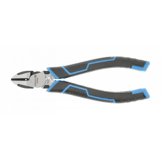 HT1P246 bočné upínacie kliešte