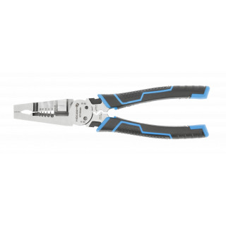 HT1P240 Hybridné univerzálne kliešte