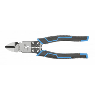 HT1P243 Multifunkčné bočné kliešte