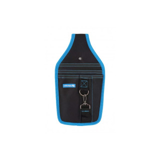 HT7G234  Vrecko na náradie na opasku