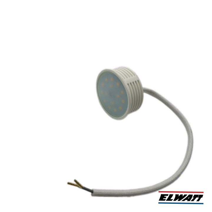 ELW-010-NW 5W/4000K 430lm modul SML S