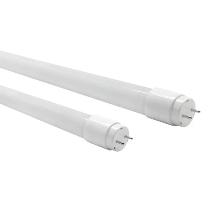 ELW-013 LED T8 18W/120cm 4000K 1750lm sklo