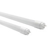 ELW-013 LED T8 18W/120cm 4000K 1750lm sklo