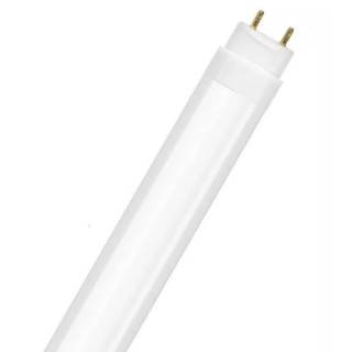 ELW-014 LED T8 18W/120cm 6000K 1800lm sklo