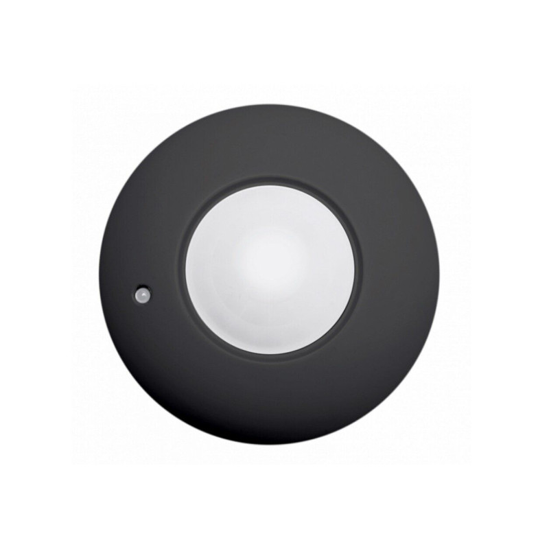 CR-CR3000-10 360stup. snímač čierny