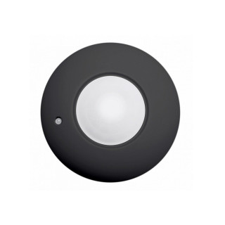 CR-CR3000-10 360stup. snímač čierny