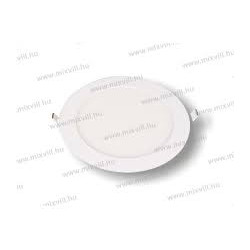 KPKS-12W 4000K 850lm 158mm