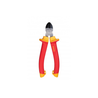 HT1P909 Izolované bočné kliešte 160 mm, 1000 V, VDE