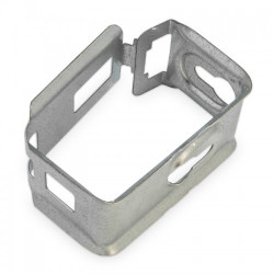 KSM-15 príchytka kovová 991215