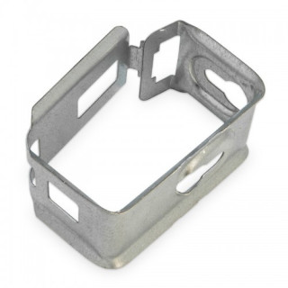 KSM-15 príchytka kovová 991215