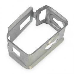 KSM-30 príchytka kovová 991216