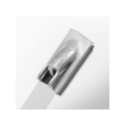 BB-1188 nezez páska 4,6x1067mm