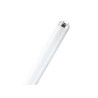 FC16-1812054 T8 18W 120cm 4000K 2880lm