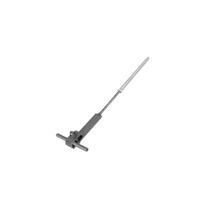 Hro.PV 17-8 110/8x280 na izol.ZN312639