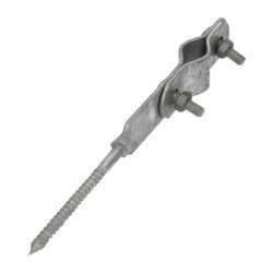 Hro.DOT Držiak OT 521115