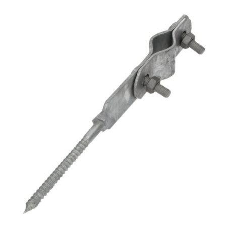 Hro.DOT Držiak OT 521115