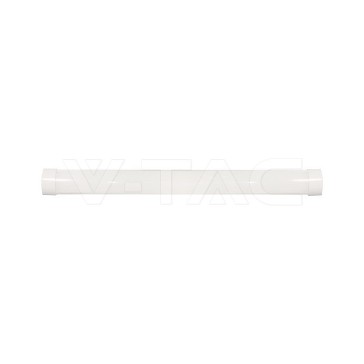 SKU203456 10W svietidlo 30cm 1200lm  4000K