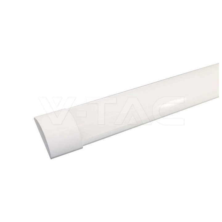 SKU203546 50W svietidlo 150cm 6000lm 4000K