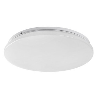 71101 Vendel srop.sv. 12W D25,5cm biele