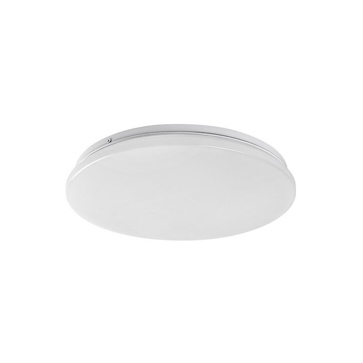 71101 Vendel srop.sv. 12W D25,5cm biele