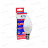 LB LED E14 sviečka  C37 4,9W 470lm 4000K  LBE14C374.94704000