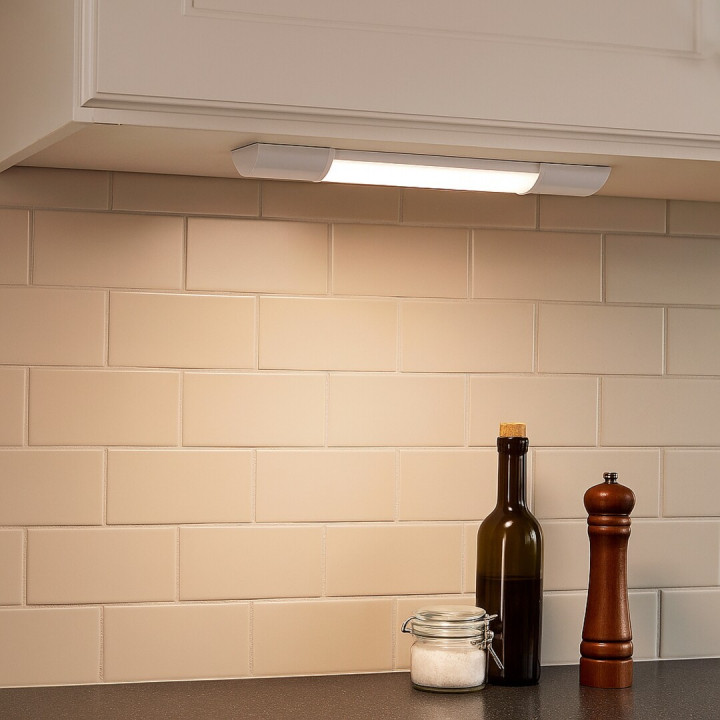78022 Battenlight2 podlinku 10W L30cm