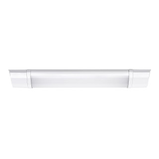 78022 Battenlight2 podlinku 10W L30cm