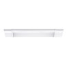 78022 Battenlight2 podlinku 10W L30cm
