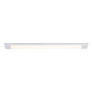 78023 Battenlight2 podlinku 18W L60cm