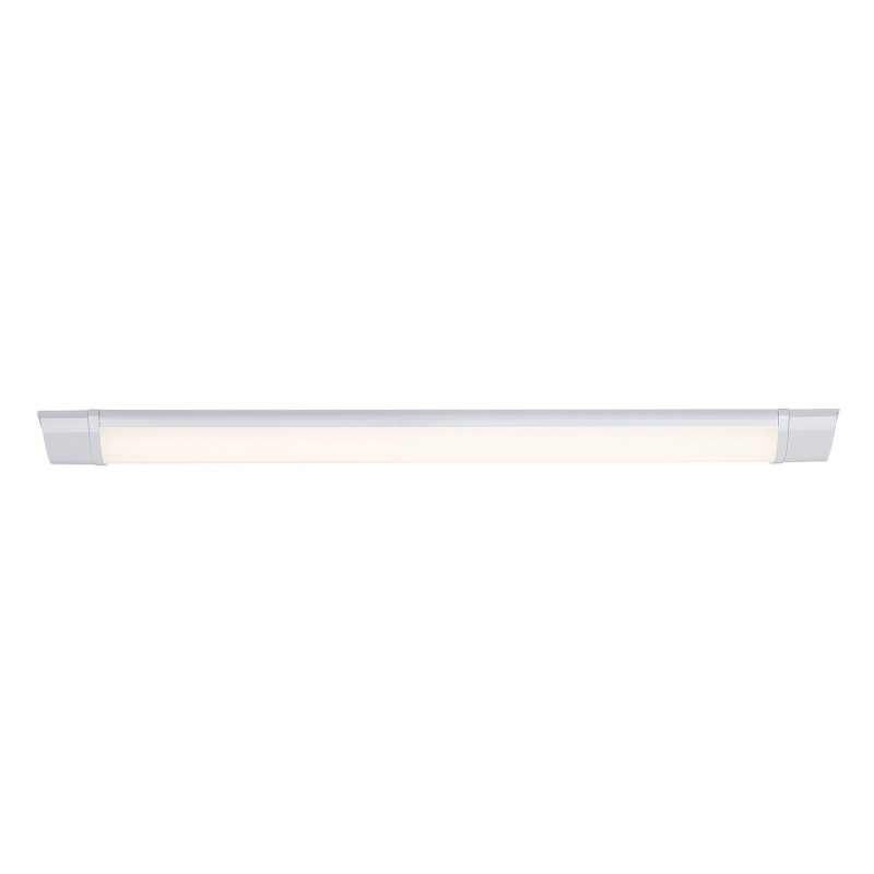78023 Battenlight2 podlinku 18W L60cm