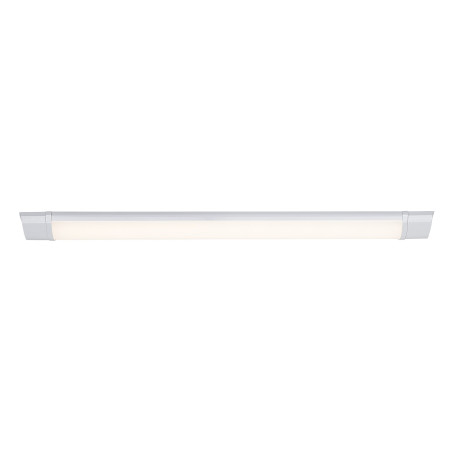 78023 Battenlight2 podlinku 18W L60cm