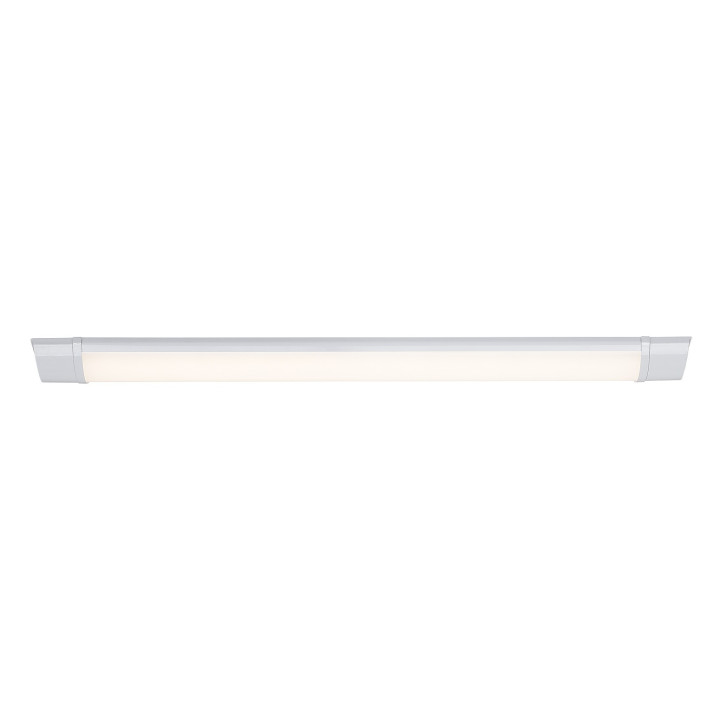 78023 Battenlight2 podlinku 18W L60cm
