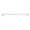 78023 Battenlight2 podlinku 18W L60cm