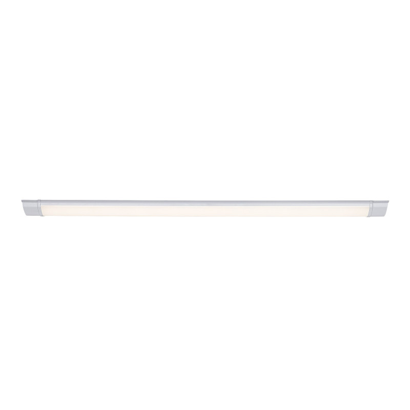78024 Battenlight2 podlinku 24W L90cm