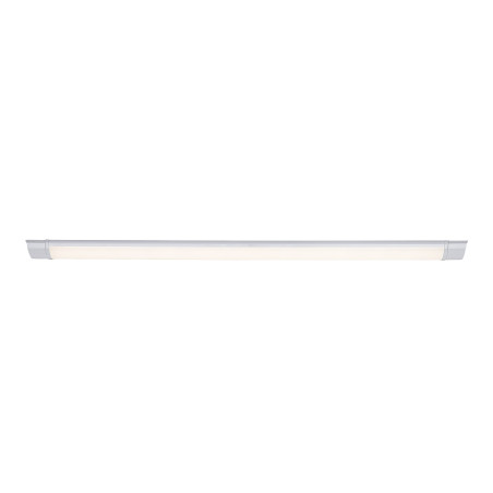 78024 Battenlight2 podlinku 24W L90cm