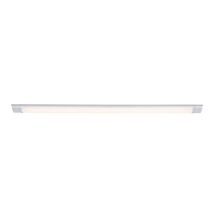 78024 Battenlight2 podlinku 24W L90cm