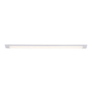 78024 Battenlight2 podlinku 24W L90cm