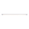 78024 Battenlight2 podlinku 24W L90cm