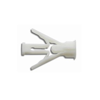 Hmoždinka sadro. 10x12 HRD roztvarateľná