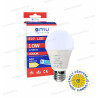 LB LED E27 A60 10W 1200lm 4000K  LBE27A601012004000