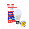 LB LED E27 A60 10W 1200lm 6500K  LBE27A601012006500