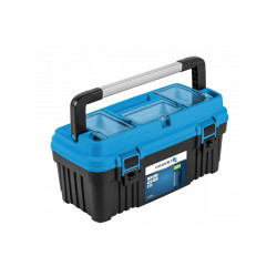 HT7G066 Krabica na náradie 25