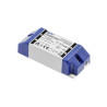 LD-ZASPROplus 12W-30 Led trafo