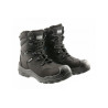 HT5K590- 40 zateplená bezpečnostná obuv