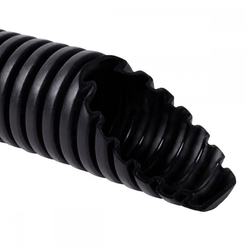 HADICA fi32 2332/LPE-1 A50 320N