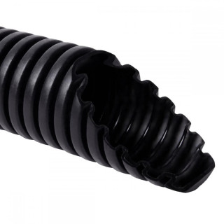 HADICA fi32 2332/LPE-1 A50 320N