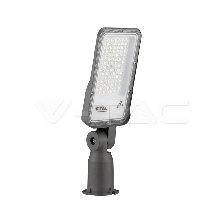 SKU23618 Poulič.sv. 50W 4000K