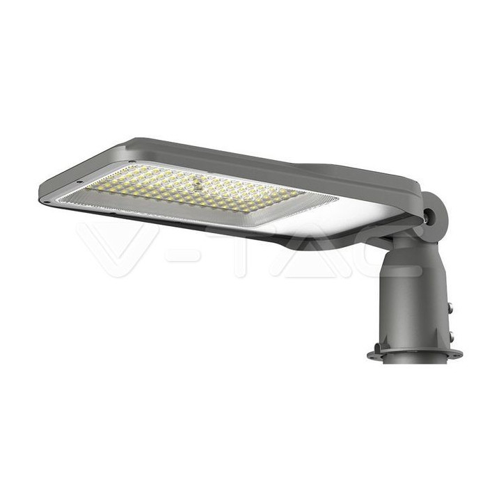 SKU23618 Poulič.sv. 50W 4000K